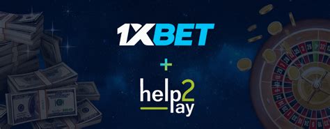 How to get rid of the 1xbet ads on kodi