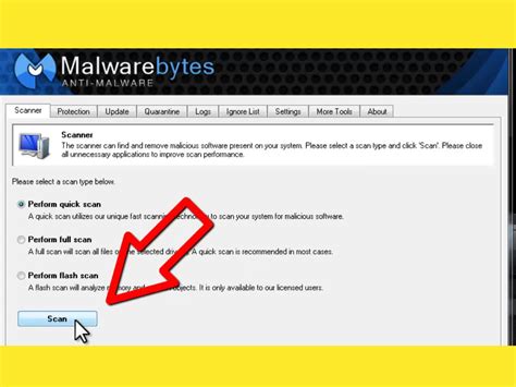 How to get rid of trojan virus. Windows 10. Microsoft Defender Antivirus and Windows Firewall are on your device to help protect it from viruses and other malicious software. But if you think they've missed something run Microsoft Defender Offline which can sometimes detect malware that others scanners missed. 