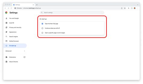 How to get rid of yahoo search on chrome.  Click Start, type msconfig ...