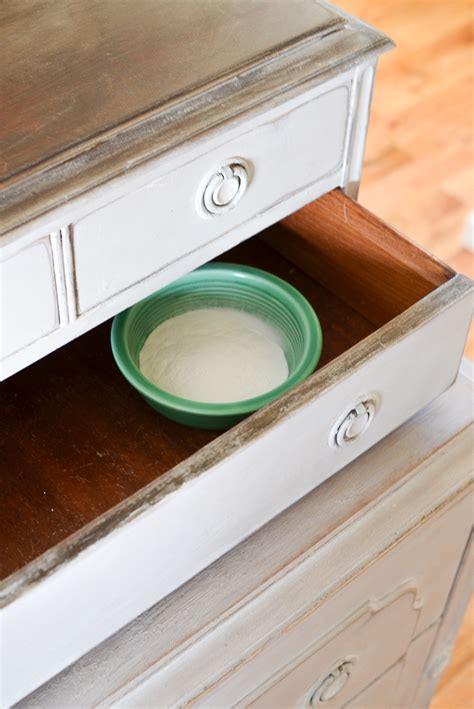 6 days ago · The 3 Homemade Solutions to Get Rid of Cat Urine Odor. 1. Hydrogen Peroxide, Dish Soap, and Baking Soda. Image Credit By: New Africa, Shutterstock. You probably already know that hydrogen peroxide ... . 