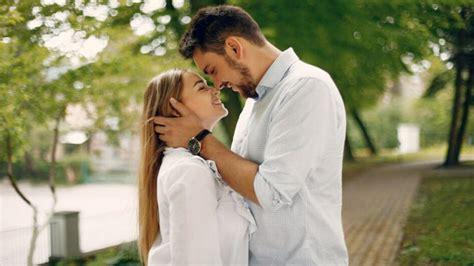 How to get romance in your relationship