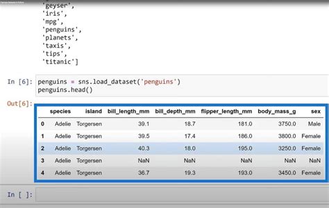 How to get row which has max date from a dataset using rowfilter …