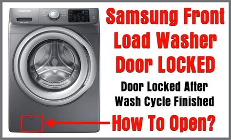 2. Select the Devices option. 3. Select Find My Mobile. 4. It will show the location of your device and a list of the command. Once you click on Unlock, a pop-up window will appear asking to verify the password of your Samsung account. After you input your password, click on the NEXT button, the pop-up window will automatically close and ...