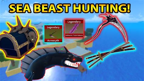 Pixel Piece | Seabeast Location & Full Guide | Seabeast Katana & Mask⚡️2nd Channel - https://www.youtube.com/channel/UCi7DI3suoIZ8HNkk-Z2HYpw/featuredFOLLOW.... How to get sea beast spawn