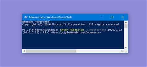 How to get services on remote computers with PowerShell?