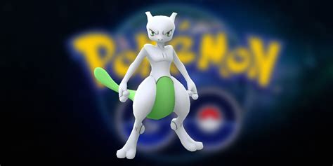 How to get shiny shadow mewtwo. Things To Know About How to get shiny shadow mewtwo. 
