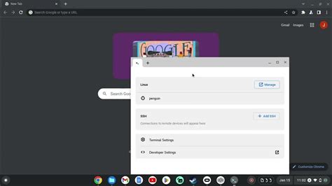 How to get sidequest on chromebook. Things To Know About How to get sidequest on chromebook. 