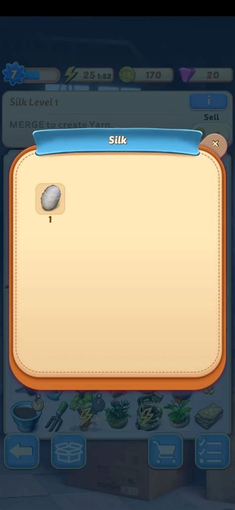Related | How to Get Silk From Moths in Merge Mansion. Players have to keep in mind that they can obtain the Casey and Skatie Sign only by merging Pool Toys obtained from the Casey and Skatie event, as the Casey and Skatie Sign is an event item similar to Car Hood Ornament.. 