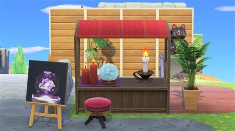 How to get simple panels acnh. Hidden in plain sight. When it comes to decor, many Animal Crossing: New Horizons homes include the basics: a bedroom, a kitchen, a living room, that sort of thing. But some players are going a ... 