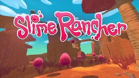 How to get slime rancher for FREE!!(PC) V 0.6.0 - YouTube