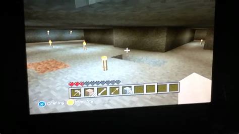 How to get slimes in minecraft xbox