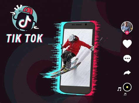 How to get slow motion in tiktok