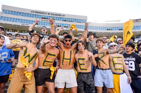 How to get sold-out CU tickets as prices skyrocket
