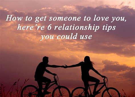 How to get someone. Sep 13, 2016 · Get on their side. "Rather than pounding my hand on a table and screaming, 'You need to tell me everything or else!'. I take the opposite approach. I try to show them that I'm on their side. I'll ... 