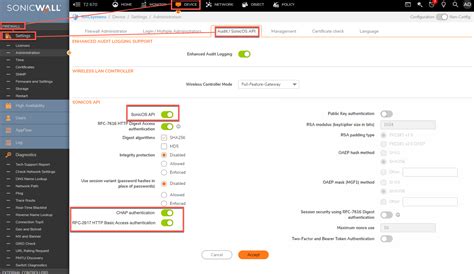 How to get sonicwall authentication code.  The Hacker News is the top cybersecuri...