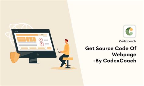 How to get source code of any app in pc.  This article provides a step-by-step guide and a rea...