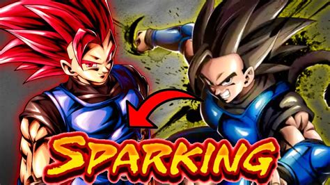How to get sparking shallot. Today We Are On Dragon Ball Legends Showcasing The New Sparking SSJ 1 Shallot In Ranked PVP!! Shallot Has Got A Crazy Update Boosting Up To A Sparking Unit! ... 