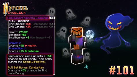 How to get spooky armor hypixel. get invoked on a dictionary does, that...