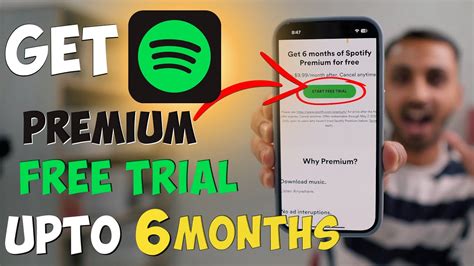 How to get spotify premium free no human verification.  Premium Student With Premium ...