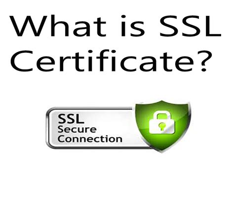 How to get ssl certificate. Jan 30, 2024 · Go to System -> Certificate, If the certificate feature is not enabled, go to System -> Feature Visibility and enable the Certificate. Local CA Certificate: As the name implies these are the default certificates that are generated the first time when the FortiGate is booted up. These certificates are generally used for SSL Inspection. Local ... 