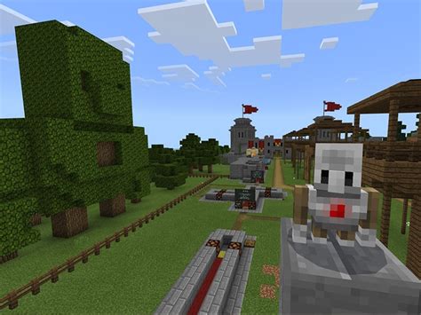 How to get started in minecraft
