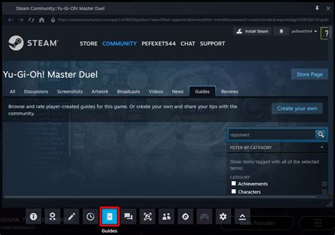 How to get steam overlay.  Automated and open-source installer to easily install Classic ...