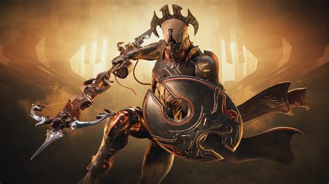 How to get styanax warframe. Styanax never wonders how many enemies he will face, only where he can find them.Release Date: September 7th, 2022Embody the valiant pride of ancient champio... 