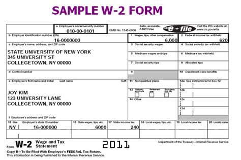 How to get subway w2 form