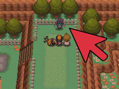 How to get suicune in heartgold