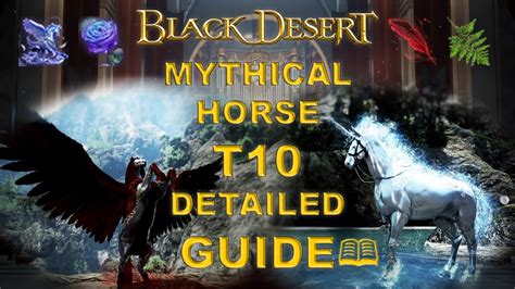 How to get t10 horse bdo. Calculate EXP Per Tick: Take note of your current Mount EXP. Jot this down. Begin traveling. Start counting the seconds until the Mount EXP bar moves up. Record the seconds. After about 5 to 11 seconds, the number will increase. Jot this down. The difference is that horse’s current “EXP per tick”. 