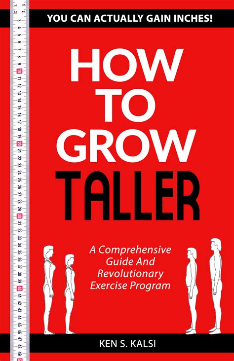 How to get taller the complete exercise guide grow taller book 2. - A practical guide to u s taxation of international transactions.
