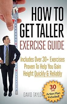 How to get taller the complete exercise guide grow taller volume 2. - Chapter 13 states of matter study guide answer key.