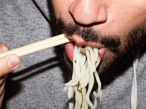 How to get taste and smell back COVID 19 and other causes