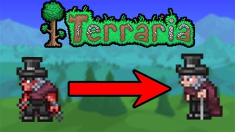 How to get tax collector terraria. Things To Know About How to get tax collector terraria. 