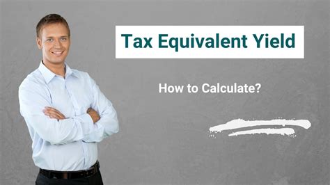 How to get tax yield payouts. Things To Know About How to get tax yield payouts. 