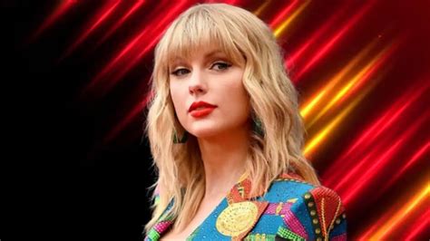 How to get taylor swift presale code. Things To Know About How to get taylor swift presale code. 