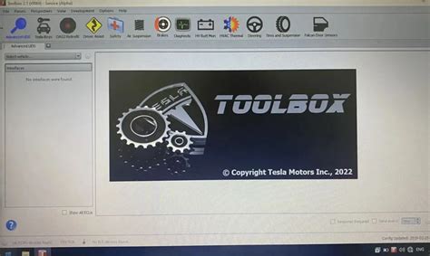 How to get tesla toolbox.  Dec 16, 2025 · Toolbox Proxy Toolbox Proxy...