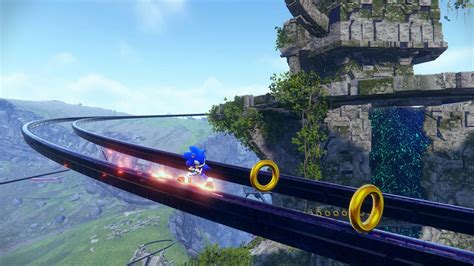 How to get the Combo Crackerjack achievement in Sonic Frontiers