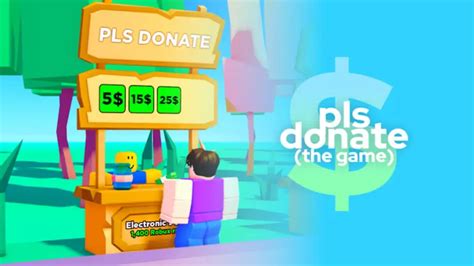 How to get the DOORS booth in PLS DONATE Roblox Pro Game Guides