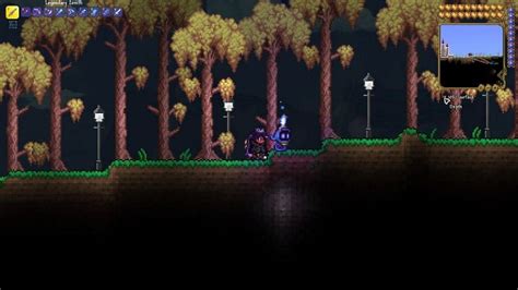 How to get the Depth Meter in Terraria Crafting Guide Uses FAQs