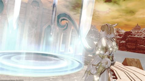 How to get the Eureka Elemental shiny Armor in FFXIV …