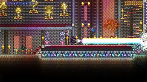 How to get the Last Prism in Terraria Get all Details 