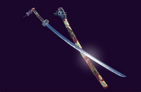 How to get the Mab Dachi in Bayonetta 3
