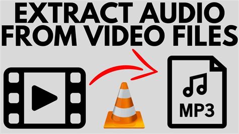 How to get the audio from a video. Things To Know About How to get the audio from a video. 