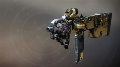 Starting with Season of the Haunted, players can finally get their hands on Menagerie gear once again. Beloved, Austringer, Calus Mini-Tool, and Drang (Baroque) are up for grabs in the Derelict .... 