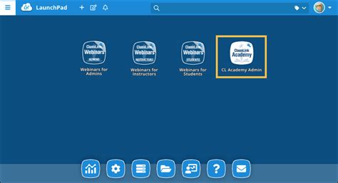 How to get the course ID for Google Classroom API