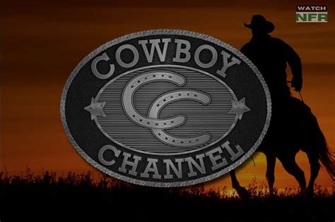  The Cowboy Channel features content focused on ProRodeo, bull riding, roping, reining, barrel racing, and other western sports genres, along with western fashion and music. The lineup also features a wide variety of “live” coverage from major western events showcasing the world’s toughest and most talented cowboys and cowgirls. .