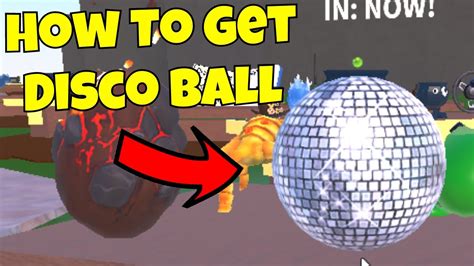 How to get the disco ball in wacky wizards. the new update in wacky wizard!!! 