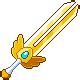 How to get the dual blade in prodigy. The Staff of the Duelist is a wand in Prodigy Math Game. This wand is a silver rod with twisted gold poles at the top. Between the gold poles is a light purple amethyst. Purple dragon wings are also attached to the top of the staff. "Crios once swore that if anyone could beat him in a duel, he'd give them this staff. Looks like you did it!" This wand used to be obtained by defeating Crios in ... 