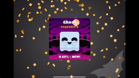 It is categorized as a Mystical Blook, which sells for 1,000 tokens: the highest in the game. It is a recolor of the Ghost Blook, and it has only been awarded to the 1st place winners of the Contest of Candy. How do you get free king in Blooket? King is a Legendary blook. You have a 1% Chance to get this Blook.. 